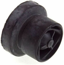Oring Car for Opel Adam