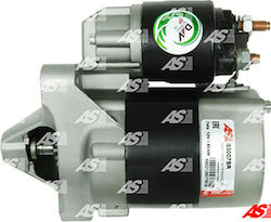 Nissan Μίζα Αυτοκινήτου για Renault Clio Nissan Kubistar Nissan Μίζα Αυτοκινήτου για Renault Clio Nissan Kubistar