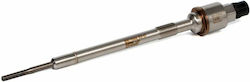 Beru Glow Plug Car for Opel Insignia