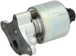Delphi Βαλβίδα EGR Αυτοκινήτου για Mercedes-Benz Sprinter Chevrolet Aveo / Kalos / Matiz Daewoo Kalos / Matiz