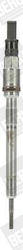 Beru Glow Plug Car for Skoda Octavia