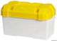 Boat Battery Case