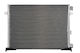 Mahle Car Air Condition Radiator for Opel Vivaro