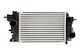 Mahle Интеркулер за автомобил