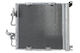 Mahle Car Air Condition Radiator