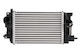 Mahle Интеркулер за автомобил