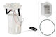 Hella Car Fuel Pump for Renault Kangoo