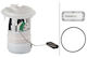 Hella Car Fuel Pump for Peugeot 3008