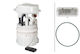 Hella Car Fuel Pump for Peugeot 307 / Expert Citroen Jumpy