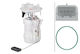 Hella Car Fuel Pump for Renault Kangoo