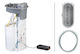 Hella Car Fuel Pump for Skoda Octavia