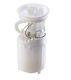 VDO Горивна помпа за кола за Volkswagen Транспортьор