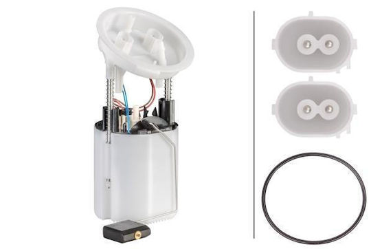 Hella Car Fuel Pump for BMW X1 / E90