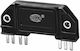 Hella Car Ignition Coil