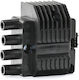 Hella Car Ignition Coil