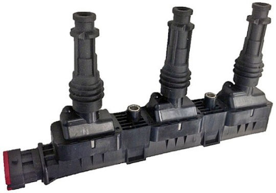 Hella Car Ignition Coil for Opel Agila