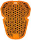 Klim 3345-000-000-400