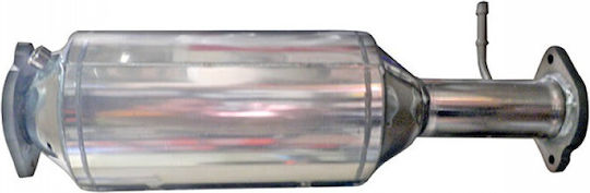 Americat DPF-Filter für Auto
