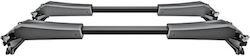 Thule 811000