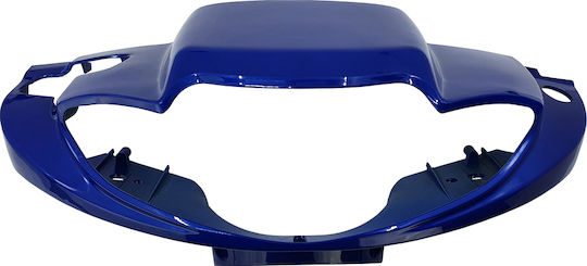 Daytona Car Decorative Mask Chrysler Daytona