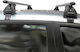Nordrive 2002-2008 (with Roof Rack Legs)