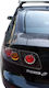 Nordrive pentru Mazda 3 2004-2010 (Set cu picioare)