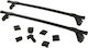 Hermes pentru Suzuki Grand Vitara 2005-2010 (Set cu picioare)