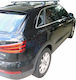 Nordrive pentru Audi Q3 11>01 (Set cu picioare)