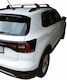 Nordrive 2019+ (with Roof Rack Legs)