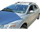 Nordrive Багажници за покрив Метал за Ford Mondeo 2007-2014 (Комплект с крака)