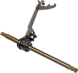 Arbore De Viteză Pârghii De Viteză Lifan Lf 125cc Genuin112158