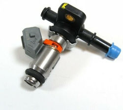 Piaggio Duza De Pulverizare Moto Piaggio Beverly 300 2011 - 2020