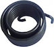 Crank Spring Kawasaki Zx 130cc Genuine107865