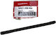 Cylinder Head Bolts Honda Gtr Piece Genuine