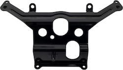 Handlebar Mount Modenas Kriss 110cc-115cc Genuine 39915