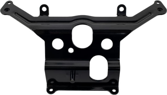 Modenas Kriss 110cc-115cc Genuine Tacho Base