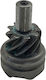 Piaggio 50/80 Kh Crankshaft Coupler