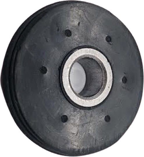 Kabelrolle Ersatz-Gangrad-Ansaugpumpe Lifan 125/Daytona Sprinter 125 Original