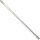 Cylinder Head Bolt Short Honda Astrea Taiwan Price Per Piece