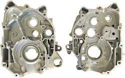 Set Motor Carter Honda Innova Furious Once Set Motor Carter Honda Innova Furious Once