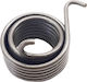 Crank Spring Honda Innova 125 125 Injection Aspira