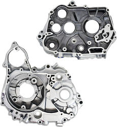 Set Motor Carter L+r Honda Astrea Grand Miza Fără Număr Nakata Set Motor Carter L+r Honda Astrea Grand Miza Fără Număr Nakata