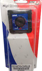 Ρυθμιστης Καυσιμου Yamaha Crypton 135 Uma Racing