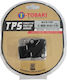 Senzor De Combustibil TPS Yamaha N-Max 155 '21-'23 Tobaki