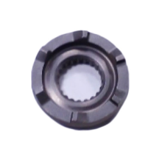 Genuine Kymco DINK 200i 06-08 Crank Coupler for Movie 150i S 06 Mxu 150 05-13