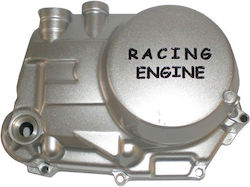 Deckel Für Kupplungsplatte F16 Millimeter 1p56fmj 140cc Racing Motorradmotor-Teile