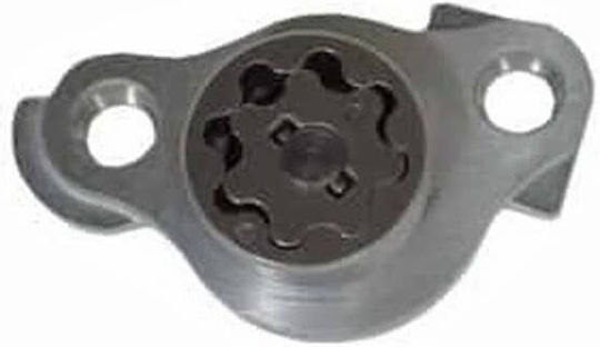 Honda Sh 125cc-150cc Ie 2013>2016/pcx 150cc Ie Oil Pump Genuine 102879