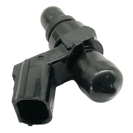 Injector De Injecție Honda PCX 150 Ie '12-'13 Kzy-701 6 Găuri