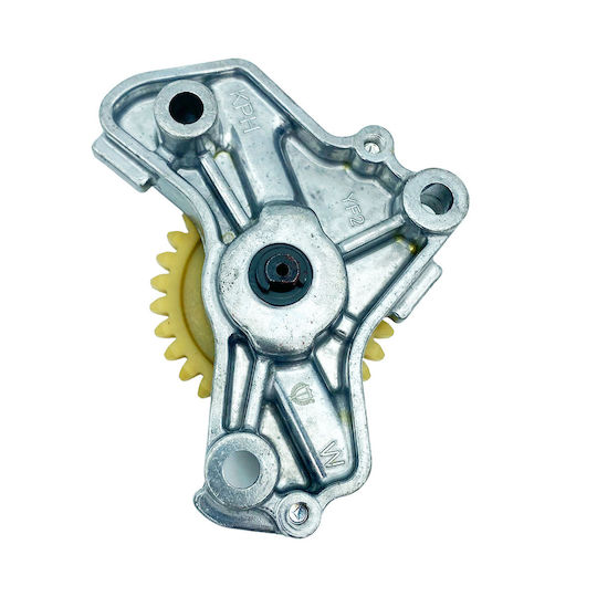 Oil Pump Racing Honda Innova 125 Tokahi