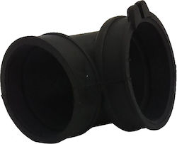 Kawasaki Kazer Air Filter Collar